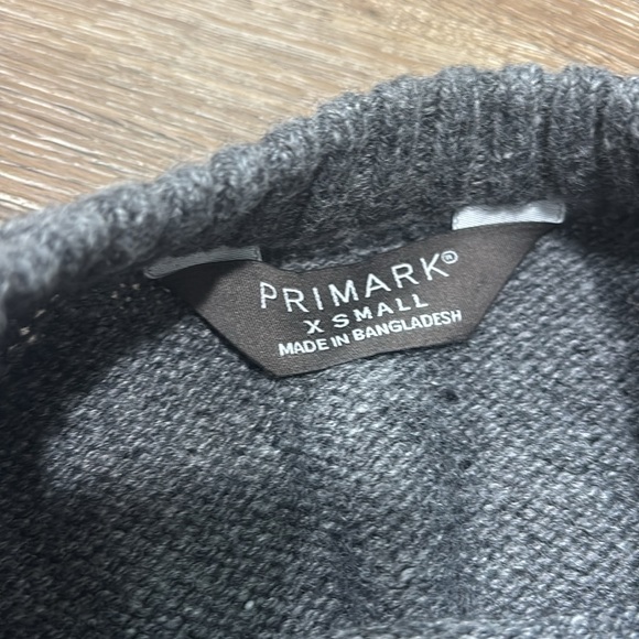 Primark Sweater - Picture 3 of 3